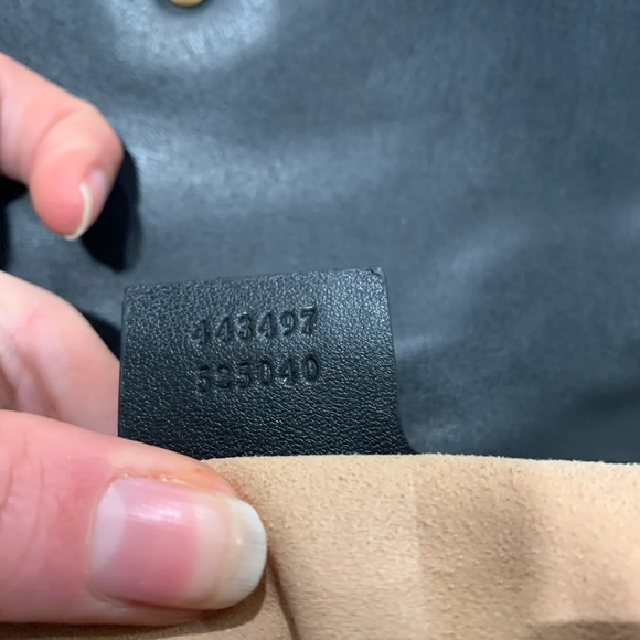 SOLD - Picture 14 of 16